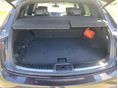 INFINITI FX 2012/10 - 10