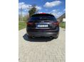 INFINITI FX 2012/10 - 5