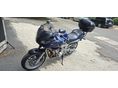 YAMAHA FZ6-S (FAZER) 