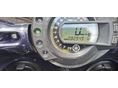 YAMAHA FZ6-S (FAZER) 2004 - 7