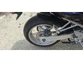 YAMAHA FZ6-S (FAZER) 2004 - 9