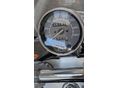 HONDA VT 600 C SHADOW 1999/5 - 6