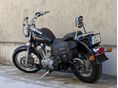 HONDA VT 600 C SHADOW 