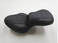 HONDA VT 600 C SHADOW 1999/5 - 4