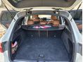 MERCEDES-BENZ GLC 250 4Matic 9G-TRONIC