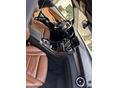 MERCEDES-BENZ GLC 250 2016/10 - 8