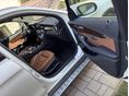 MERCEDES-BENZ GLC 250 2016/10 - 5