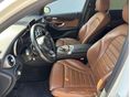 MERCEDES-BENZ GLC 250 2016/10 - 6