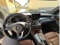 MERCEDES-BENZ GLC 250 2016/10 - 7