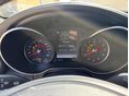 MERCEDES-BENZ GLC 250 2016/10 - 10