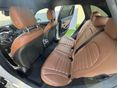 MERCEDES-BENZ GLC 250 2016/10 - 9
