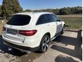 MERCEDES-BENZ GLC 250 2016/10 - 4