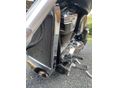 HONDA VTX 1800 2006/5 - 5