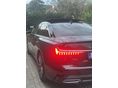 AUDI A6 2018/7 - 2