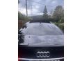 AUDI A6 2018/7 - 3