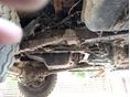 UAZ 452 1981 - 9