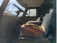UAZ 452 1981 - 8