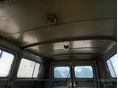 UAZ 452 1981 - 10
