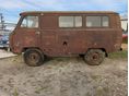 UAZ 452 1981 - 3
