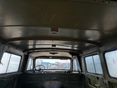UAZ 452 1981 - 11