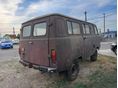 UAZ 452 1981 - 4