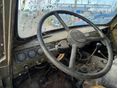 UAZ 452 1981 - 7