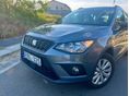 SEAT ARONA 1.0 TSi Reference