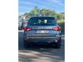 SEAT ARONA 2018/8 - 2
