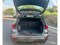 SEAT ARONA 2018/8 - 3