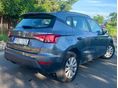 SEAT ARONA 2018/8 - 4