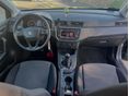 SEAT ARONA 2018/8 - 5