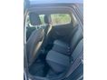 SEAT ARONA 2018/8 - 7