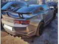 CHEVROLET CAMARO 2019/7 - 2