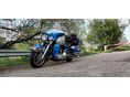 HARLEY-DAVIDSON ELECTRA GLIDE ULTRA CLASSIC 1996/1 - 7