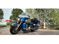 HARLEY-DAVIDSON ELECTRA GLIDE ULTRA CLASSIC 1996/1 - 8