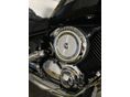 YAMAHA XVS 1100 DRAG STAR 2006 - 2