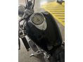 YAMAHA XVS 1100 DRAG STAR 2006 - 3