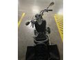 YAMAHA XVS 1100 DRAG STAR 2006 - 4