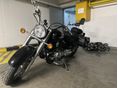 YAMAHA XVS 1100 DRAG STAR 2006 - 5