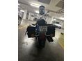YAMAHA XVS 1100 DRAG STAR 2006 - 6
