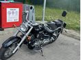 YAMAHA XVS 1100 DRAG STAR 2006 - 9