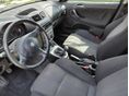 ALFA ROMEO 147 1.6 T. Spark ECO Distinctive