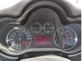 ALFA ROMEO 147 2008 - 2