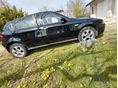 ALFA ROMEO 147 2008 - 3