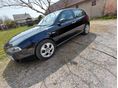 ALFA ROMEO 147 2008 - 4