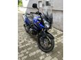 SUZUKI DL 650 