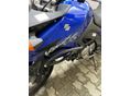 SUZUKI DL 650 2005/7 - 3