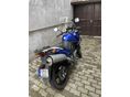 SUZUKI DL 650 2005/7 - 2