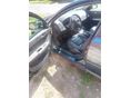 VOLVO V50 2008/2 - 2