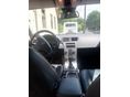 VOLVO V50 2008/2 - 3